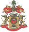 Фамильный Герб