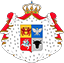 Фамильный Герб