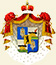 Фамильный Герб